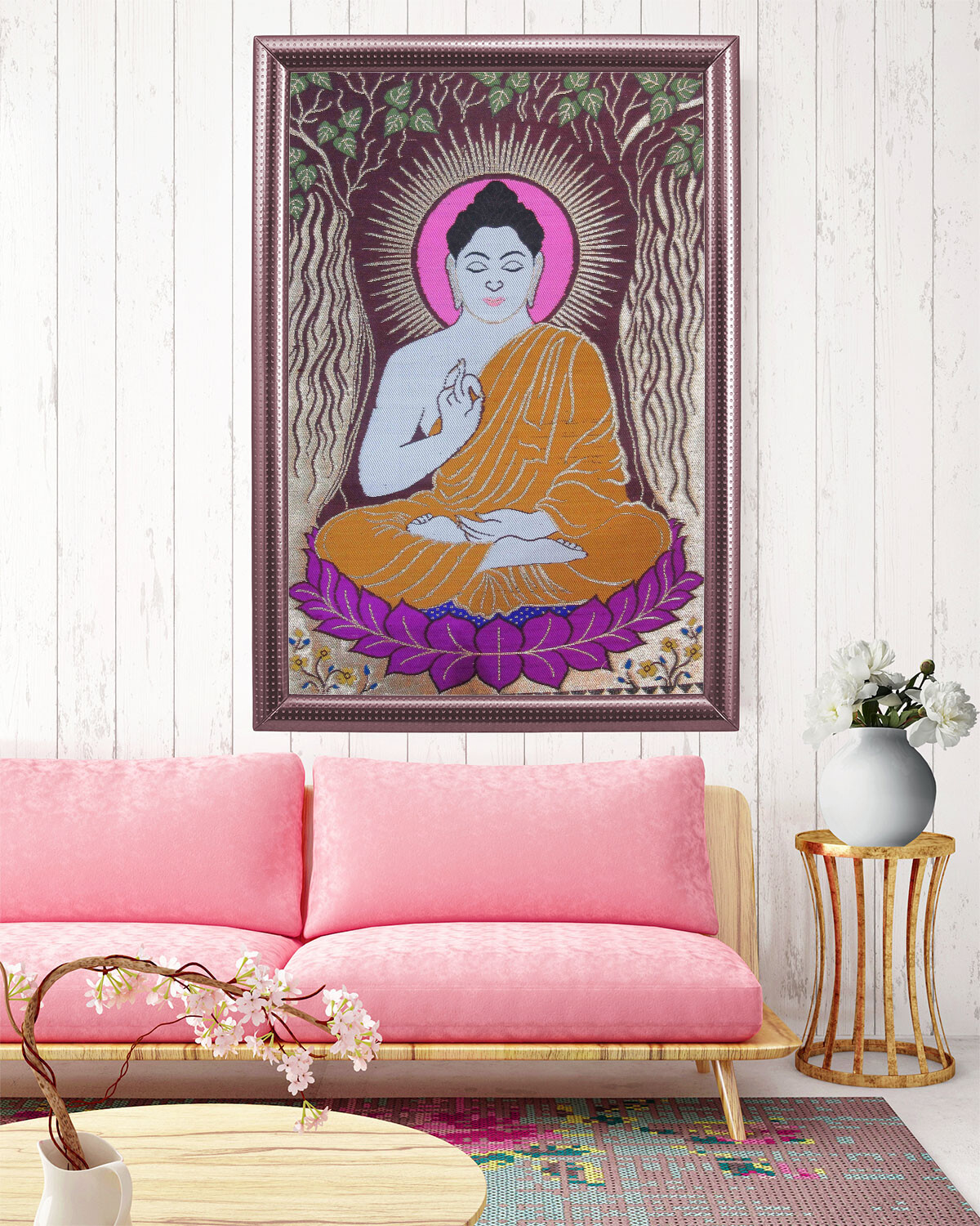 tapestry